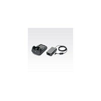 CRD5500-101UES Desktop Cradle Kit (for the MC55) MOTOROLA CRADLE MC55/MC65 1-SLOT USB W/PS (REQ AC LINE CORD AND USB) CRD5500 DT CRADLE MC55 KIT Cradle (1-Slot, USB, International Power) for the MC55/MC65 MOTOROLA, MC55/MC65, 1-SLOT USB CRADLE KIT, INCLUDES POWER SUPPLY PWRS-14000-148R, REQUIRES US AC LINE CORD 23844-00-00R AND USB 25-68596-01R (REPLACES CRD5500-101UR) ZEBRA ENTERPRISE, MC55/MC65, 1-SLOT USB CRADLE KIT, INCLUDES POWER SUPPLY PWRS-14000-148R, REQUIRES US AC LINE CORD 23844-00-00R AND USB 25-68596-01R (REPLACES CRD5500-101UR)   MC55/MC65 1 SLOT USB CRADLE INTL POWER KIT: MC55/MC65/MC67 1-SLOT USB CRADLE KIT: MC55/MC65/MC67 1-SLOT USB CRADLE IN ZEBRA EVM, MC55/MC65, 1-SLOT USB CRADLE KIT, INCLUDES POWER SUPPLY PWRS-14000-148R, REQUIRES US AC LINE CORD 23844-00-00R AND USB 25-68596-01R (REPLACES CRD5500-101UR) Cradle (1-Slot, USB, International Power) for the MC55"MC65 CRD5500 DT CRADLE MC55 KIT  $5K MIN CRD5500 DT CRADLE MC55 KIT MIN CRD5500 DT CRADLE MC55 KIT ___________________________________ SINGLE SLOT CR