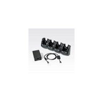 CRD5501-401EES KIT:MC55 4 SLOT ETHERNET CRADL KIT MOTOROLA CRADLE 4-SLOT ETHERNET MC55/MC65 - KIT - W/PS/DC LINE CORD (REQ. US LINE CORD) Kit (4-Slot Ethernet Cradle Kit) for the MC55 KIT  MC55 4 SLOT ETHERNET CRADLE KIT MOTOROLA, MC55/MC65, 4-SLOT ETHERNET CRADLE KIT, INCLUDES CRADLE CRD5500-4000ER, POWER SUPPLY PWRS-14000-241R, AND DC LINE CORD 50-16002-029R, REQUIRES US LINE CORD 23844-00-00R ZEBRA ENTERPRISE, MC55/MC65, 4-SLOT ETHERNET CRADLE KIT, INCLUDES CRADLE CRD5500-4000ER, POWER SUPPLY PWRS-14000-241R, AND DC LINE CORD 50-16002-029R, REQUIRES US LINE CORD 23844-00-00R   KIT:MC55 4 SLOT ETHERNET CRADLKIT KIT: MC65/MC67 4-SLOT ETHERNET CRADLE ZEBRA EVM, MC55/MC65, 4-SLOT ETHERNET CRADLE KIT, INCLUDES CRADLE CRD5500-4000ER, POWER SUPPLY PWRS-14000-241R, AND DC LINE CORD 50-16002-029R, REQUIRES US LINE CORD 23844-00-00R KIT  MC55 4 SLOT ETHERNET CRADLE KIT $5K MIN CRD55, 4 Slot Ethernet Charge Cradle Kit includes: 4 Slot Ethernet Cradle, Power Supply PWR-BGA12V108W0WW, DC Cord CBL-DC-382A1-01, and buy  country specifi