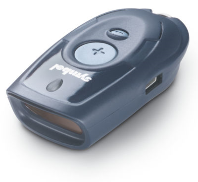 CS1504-I100-0002R CS 1504 Consumer Memory Scanner (Keychain Scanner, USB, 2 Cable and USB Solution) MOTOROLA CS1504 SER/USB KIT 98/2K/ME/XP CS1504 SCNR/STI/W/USB/SER CBL/98/W2K/ME/XP ZEBRA ENTERPRISE, CS1504, USB KIT, CONSUMER MEMORY SCANNER, ROHS   CS1504 KEYCHAIN SCANNER W/USB2 CABLE USB CS1504 KEYCHAIN SCANNER W/USB 2 CABLE USB SOLUTION. ZEBRA ENTERPRISE, DISCONTINUED, REPLACED BY CS4070-SR00004ZMWW, CS1504, USB KIT, CONSUMER MEMORY SCANNER, ROHS O CS1504 KEYCHAIN SCNR W/USB2 CBL USB ZEBRA EVM, DISCONTINUED, REPLACED BY CS4070-SR00004ZMWW, CS1504, USB KIT, CONSUMER MEMORY SCANNER, ROHS