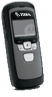 CS3000-SR10007R CS: KEYFOB Scanner (Batch, 0.5GB) MOTOROLA CS3000 USB ONLY CS3000 Series Scanner (CS: KEYFOB, Batch, 0.5GB) CS: KEYFOB Scanner (Batch, 0.5GB) (Motorola Universal Accessories) CS3000 KEYFOB SCAN BATCH0.5GB CS3000 Series Scanner (Batch Scanner Kit, USB)  CS3000 BATCH SCANNER KIT USB EOL PMB 195 Zebra CS30xx Scanners CS3000 BATCH SCANNER KIT USB EOL PMB 1951 MOTOROLA CS3000 USB ONLY REPLACED BY SBLCS3000-SR10007WW