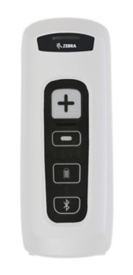 CS4070-HC0000BZMWW CS4070-HC scanner white MOTOROLA, CS4070 HEALTHCARE, 2D IMAGER, CORDLESS BLUETOOTH, INCLUDES MICRO USB CABLE, WHITE CS4070 COMPACT SCAN AREA IMAG HEALTHCARE CORDLESS BT HC WHITE CS 4070 Scanner (CS4070-HC Scanner, White) ZEBRA ENTERPRISE, CS4070 HEALTHCARE, 2D IMAGER, CORDLESS BLUETOOTH, INCLUDES MICRO USB CABLE, WHITE Zebra CS40xx Scanners ZEBRA EVM, CS4070 HEALTHCARE, 2D IMAGER, CORDLESS BLUETOOTH, INCLUDES MICRO USB CABLE, WHITE CS4070 COMPACT SCAN AREA IMAG $5K MINIMUM IMAGER; CAMERA;COMPACT HC; BT; SR; MFI CS4070 COMPACT SCAN AREA IMAG ___________________________________ CS4070, COMPACT SCANNER, AREA IMAGER, HEALTHCARE, CORDLESS BT, HC WHITE,  MFI CS4070, COMPACT SCANNER, AREA IMAGER, HEALTHCARE, CORDLESS BT, HC WHITE,   MFI CS4070, COMPACT SCANNER, AREA IMAGER, HEALTHCARE, CORDLESS BT, HC WHITE,    MFI<br />ZEBRA EVM, CS4070 HEALTHCARE, 2D IMAGER, CORDLESS BLUETOOTH, INCLUDES MICRO USB CABLE, WHITE, DISCONTINUED, REPLACED BY CS6080-HC4F00BVZWW