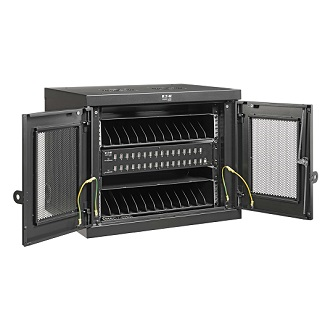 CSD32USBIND 32Port USB Charging Storage BIND
