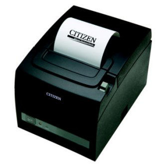 CT-S310II-U-BK CTS310II,USB,BLACK CTS310II,USB&SERIAL,BLACK SEE NOTES-NEW GEN II CTS310 CT-S310 Thermal POS Printer (CTS310II, USB) - Color: Black CITIZEN CT-S310II THERMAL PRINTER 160MM USB/SER PNE SENSOR BLACK CTS310II THERM PRNT ECO BLACK 160MM/SEC USB AND 9PIN SERIAL I/F CITIZEN CT-S310II THERMAL PRINTER 160MM USB/SER PNE SENSOR BLACK - (NON RET/CANC) Thermal POS, CT-S310II, USB & SER, BK CITIZEN, CT-S310II, THERMAL PRINTER, 160MM, USB/SERIAL INTERFACE, BLACK, PNE SENSOR   CTS310II,USB&SERIAL,BLACK **SEE NOTES-NE Citizen CT-S310 Prnt. CTS310II,USB&SERIAL,BLACK **SEE NOTES-NEW GEN II CTS310 CT-S310 Thermal POS Printer (CT-S310II, USB) - Color: Black<br />THERMAL POS, CT-S310II, USB & SER, BK