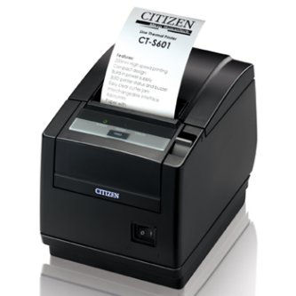CT-S4500SBTUBK Thermal POS, CT-S4500, BT, USB, Int PS, BK CITIZEN, THERMAL POS, CT-S4500, BT, USB, INT PS, B CITIZEN, THIS PART REQUIRES APPROVAL FROM CITIZEN,<br />CITIZEN, THIS PART REQUIRES APPROVAL FROM CITIZEN, THERMAL POS, CT-S4500, BT, USB, INT PS, BLACK<br />Thermal POS CT-S4500 BT USB Int PS BK