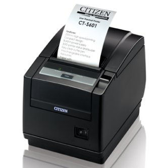 CT-S4500SETW5UWH Thermal POS, CT-S4500, USB, LAN(XML), 5G Wifi, Int PS, WH CITIZEN, THERMAL POS, CT-S4500, USB, LAN, XML, 5G CITIZEN, THIS PART REQUIRES APPROVAL FROM CITIZEN,<br />CITIZEN, THIS PART REQUIRES APPROVAL FROM CITIZEN, THERMAL POS, CT-S4500, USB, LAN, XML, 5G WIFI, INT PS, WHITE<br />Thermal POS CTS4500 LAN(XML), 5G WIFI WH