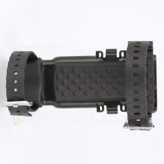 CT40-WS-AB Extended armband with wrist pad, used with CT40 wearable kit (P/N: CT40-WS-PB) HONEYWELL, EXTENDED ARMBAND WITH WRIST PAD, USED W HONEYWELL, ACCESSORY, CT40, EXTENDED ARMBAND WITH<br />HONEYWELL, ACCESSORY, CT40, EXTENDED ARMBAND WITH WRIST PAD, USED WITH CT40 WEARABLE KIT-CT40-WS-PB<br />NCNR-EXTENDED ARMBAND WITH WRIST PAD, US<br />HONEYWELL, NCNR, ACCESSORY, CT40, EXTENDED ARMBAND WITH WRIST PAD, USED WITH CT40 WEARABLE KIT-CT40-WS-PB<br />HONEYWELL, ACCESSORY, CT40/CT45 EXTENDED ARMBAND WITH WRIST PAD, USED WITH CT40/CT45 WEARABLE KIT (CT40-WS-PB)