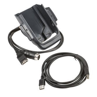 CT50-MB-0 HONEYWELL, CT50, MOBILE BASE, VEHICLE DOCK W/ HARD WIRED 3-PIN POWER CABLE AND A STANDARD USB TYPE A CABLE. MOUNTING (805-611-001) AND VEHICLE POWER CONNECTION (226-109-003 OR -004) KITS SOLD SEPARATELY Vehicle Dock w/ hard wired 3-pin PC CT50 VEHICLE DOCK W/ HARD WIRED 3PIN PWR CABL STD USB-A CABL W/O KIT Vehicle Dock w/ hard wired 3-pin power cable and a standard USB Type A cable. Mounting (805-611-001) and vehicle power connection (226-109-003 or -004) kits sold separately. Vehicle Dock w" hard wired 3-pin power cable and a standard USB Type A cable. Mounting (805-611-001) and vehicle power connection (226-109-003 or -004) kits sold separately. CT50 VEHICLE DOCK W/ HARD WIRED 3PIN PWR CABLE &  STD USB-A CABLE CT50, Vehicle Dock w/ hard wired 3-pin power cable and a standard USB Type A cable. Mounting (805-611-001) and vehicle power connection (226-109-003 or -004) kits sold separately.<br />Vehicle Dock w/ hard wired 3-pin PC CT60<br />HONEYWELL, ACCESSORY, CT50, VEHICLE DOCK W, HARD WIRED 3-PIN POWER CABL