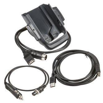 CT50-MB-1 HONEYWELL, CT50, MOBILE BASE , VEHICLE DOCK W/ HARD WIRED 3-PIN POWER CABLE AND A STANDARD USB TYPE A CABLE. KIT INCLUDES CIGARETTE LIGHTER POWER ADAPTER. MOUNTING KIT (805-611-001) SOLD SEPARATELY VHCL DOCK KIT CT50 VEHICLE DOCK W/ HARD WIRED 3PIN CABL USB-A CABL KIT CIG PWR ADAP Vehicle Dock w/ hard wired 3-pin power cable and a standard USB Type A cable. Kit includes cigarette lighter power adapter. Mounting kit (805-611-001) sold separately. Vehicle Dock w" hard wired 3-pin power cable and a standard USB Type A cable. Kit includes cigarette lighter power adapter. Mounting kit (805-611-001) sold separately. CT50, Vehicle Dock w/ hard wired 3-pin power cable and a standard USB Type A cable. Kit includes cigarette lighter power adapter. Mounting kit  (805-611-001) sold separately. CT50, Vehicle Dock w/ hard wired 3-pin power cable and a standard USB Type A cable. Kit includes cigarette lighter power adapter. Mounting kit   (805-611-001) sold separately. CT50, Vehicle Dock w/ hard wired 3-pin power cable and