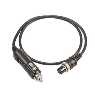 CT50-MC-CABLE HONEYWELL, CT50, MOBILE BASE CIGARETTE ADAPTER POWER CABLE, CABLE WITH 3-PIN PLUG AND CIGARETTE LIGHTER ADAPTER FOR USE WITH MOBILE BASE. 3PIN PLUG AND 10-30V CIGARETTE LIGHTER CABL ADAP F/USE MOBILE BASE CABLE W/3-pin PLUG & CIG.LIGHT.ADAP CT50 CT50 CABL W/3PIN PLUG CIGARETTE LIGHTER ADAP F/USE MOBILE BASE Cable with 3-pin plug and cigarette lighter adapter for use with MobileBase. CT50, Cable with 3-pin plug and cigarette lighter adapter for use with MobileBase.<br />CLB w/3-pin PLUG& CIG.LIGHT.ADAP CT50/60<br />NCNR-CLB W/3-PIN PLUG& CIG.LIGHT.ADAP CT<br />HONEYWELL, NCNR, CT50, MOBILE BASE CIGARETTE ADAPTER POWER CABLE, CABLE WITH 3-PIN PLUG AND CIGARETTE LIGHTER ADAPTER FOR USE WITH MOBILE BASE.<br />HONEYWELL, ACCESSORY, CABLE WITH 3-PIN PLUG AND CIGARETTE LIGHTER ADAPTER FOR USE WITH MOBILE BASE.