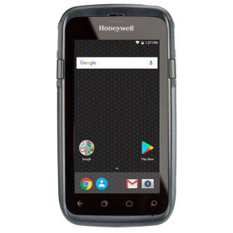 CT60-L0N-ASC210E HONEYWELL, CT60, ANDROID 7.1.1 GMS, WLAN, 3GB RAM/ CT60 WLAN 2D N6603 3/32Gb CAM A7.1 ETSI HONEYWELL, NCNR, CT60, ANDROID 7.1.1 GMS, WLAN, 3G HONEYWELL, CT60, ANDROID GMS, WLAN, 802.11 A/B/G/N<br />HONEYWELL, EOL, REFER TO CT60-L1N-ASC210E OR CT60-<br />HONEYWELL, EOL, REFER TO CT60-L1N-ASC210E OR CT60-L1N-BSC211E, CT60, ANDROID GMS, WLAN, 802.11 A/B/G/N/AC/R/K/MC, 1D/2D IMAGER SR(N6603), 3GB/32GB MEMORY, 13MP CAMERA, BT 5.0, NFC, STANDARD BATTERY, E