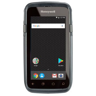 CT60-L0N-BRP210F CT60XP, Android, WLAN, 802.11 a/b/g/n/ac/r/k/mc, 1D/2D Imager N6703SR, 4GB/32GB Memory, 13MP Camera, BT 5.0, NFC,Standard battery, FCC HONEYWELL, CT60XP, ANDROID, WLAN, 802.11 A/B/G/N/A HONEYWELL,CT60XP,ANDROID,WLAN,N6703SR,4GB/32GB,CAM<br />HONEYWELL,CT60XP,ANDROID,WLAN,N6703SR,4GB/32GB,CAMERA,NFC,FCC,DCP<br />CT60XP, Android, WLAN, 802.11 Standard<br />HONEYWELL,  CT60XP, ANDROID GMS, WLAN, 802.11 A/B/G/N/AC/R/K/MC, 1D/2D IMAGER N6703SR, 4GB/32GB MEMORY, 13MP CAMERA, BT 5.0, NFC, STANDARD BATTERY, FCC