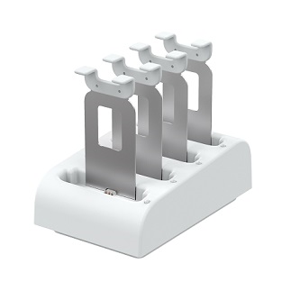 CTB-U01 Charger Module Battery Myco 4