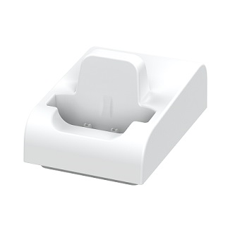 CTH-U01 Charger Module Handset Myco 4