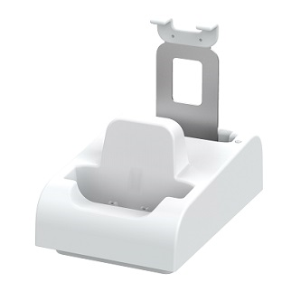 CTH-U02 Charger Module Handset+Batt Myco 4
