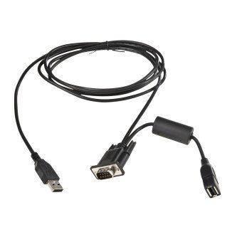CV41052CABLE INTERMEC USB Y CABLE - D9 MALE TO USB TYPE(A) 6FT FOR CV41 USB Y Cable - D9 Male to USB type(A) 6ft USB Y Cable (6 Feet, D9 Male to USB Type A) 6FT USB Y CABLE D9 MALE TO USB TYPE A INTERMEC, CV41 USB Y CABLE - D9 MALE TO USB TYPE(A) 6FT Intermec Other Mobile Acc. INTERMEC, CV41 USB Y CABLE - D9 MALE TO USB TYPE(A) 6FT, NON-STANDARD, NC/NR 6FT USB Y CABLE D9 MALE TO USB NON-RETURNABLE/NON-CANCELLABLE HONEYWELL, CV41 USB Y CABLE - D9 MALE TO USB TYPE(A) 6FT<br />CBL Y USB TYPE A  D9M CV41<br />NC/NRCBL Y USB TYPE A  D9M CV41<br />HONEYWELL, NCNR, CV41 USB Y CABLE - D9 MALE TO USB TYPE(A) 6FT<br />HONEYWELL, NCNR, EOL, NO REPLACMENT, CV41 USB Y CABLE - D9 MALE TO USB TYPE(A) 6FT