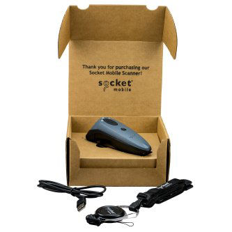 CX3359-1681 SOCKET MOBILE, DURASCAN D750, WIRELESS 2D BARCODE SCANNER, GRAY DuraScan D750, 2D Barcode Scanner, Gray SOCKET, DURASCAN D750, 2D BARCODE SCANNER, GRAY, INCLUDES USB CHARGING CABLE, POWER SUPPLY, AND LANYARD DURASCAN D750 GRAY 2D BARCODE SCANNER SOCKET MOBILE, DURASCAN D750, 2D BARCODE SCANNER, GRAY, INCLUDES USB CHARGING CABLE, POWER SUPPLY AND LANYARD DuraScan D750 1D/2D Imager Barcode Scanner - Utility Gray DURASCAN D750 UNIVERSAL BARCODE SCANNER V20 GRAY<br />D750 GRAY 2D IMAGER LED AIMER SINGLE v20<br />SOCKET MOBILE, DURASCAN D750, 2D BARCODE SCANNER, GRAY, INCLUDES USB CHARGING CABLE AND LANYARD<br />SOCKET MOBILE, EOL, REFER TO CX3426-1872, DURASCAN D750, 2D BARCODE SCANNER, GRAY, INCLUDES USB CHARGING CABLE AND LANYARD<br />SOCKET MOBILE, EOL, NO DIRECT REPLACEMENT, DURASCAN D750, 2D BARCODE SCANNER, GRAY, INCLUDES USB CHARGING CABLE AND LANYARD