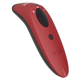 CX3392-1850 SOCKET MOBILE, S700, 1D IMAGER BARCODE SCANNER, RE SocketScan S700, Linear Barcode Scanner, Red, 50 Bulk (No Acc Incl) 50 BULK SOCKETSCAN S700 1D RED IMAGER BARCODE SCANNER NO ACC INCL<br />SOCKETSCAN S700 1D IMAGER RED 50 PACK<br />SOCKET MOBILE, 50 PACK CASE OF S700, 1D IMAGER BARCODE SCANNER, RED, NO ACCESSORIES INCLUDED, SOLD BY CASE OF 50, REPLACES CX3320-1552