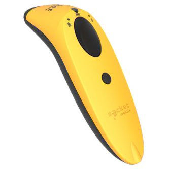 CX3416-1835 SOCKET MOBILE, S740, 2D BARCODE SCANNER, YELLOW, 5 50 BULK SOCKETSCAN S740 YELLOW 2D BARCODE SCANNER NO ACC INCL<br />SOCKETSCAN S740 2D IMAGER YELLOW 50 PACK