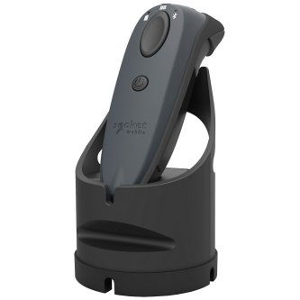 CX3478-1946 SOCKET, DURASCAN D760, 2D/1D SCANNER & PASSPORT RE DURASCAN D760 2D/1D SCANNER & PASSPORT RDR GRAY & CHARGING DOCK DuraScan D760, Barcode Scanner, DotCode & Travel ID Reader, Gray & Charging Dock DURASCAN D760 2D BARCODE SCANNER V20 DOTCODE & TRAVEL ID SOCKET MOBILE, DURASCAN D760, 2D/1D SCANNER & PASS<br />D760 GRAY 2D/1D SCNR+PASSPORT V20<br />SOCKET MOBILE, DURASCAN D760, 2D/1D SCANNER & PASSPORT READER, GRAY & CHARGING DOCK<br />DURASCAN D760 2D/1D SCANNER PASSPORT RDR GRAY  CHARGING DOCK