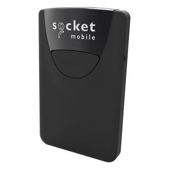 CX3774-2427 SocketScan S860, Ultimate Barcode Scann