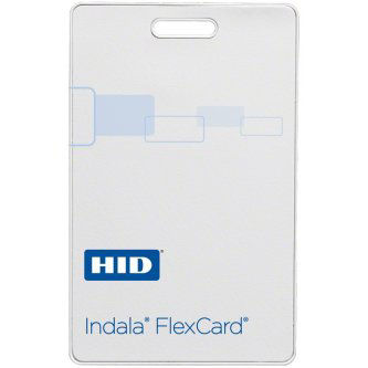 CXPL5-MSCCNA-0000 CXPL5-50ML PVC Card (with CX Blue Logo, No MAG, CASI Compatible) CXPL5 - 50 MIL PVC CARD W/CX BLUE LOGO, NO MAGSTRIPE, MATCHING #