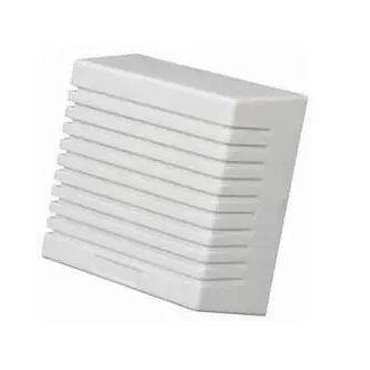 D116 Indoor siren, 15W, 105db