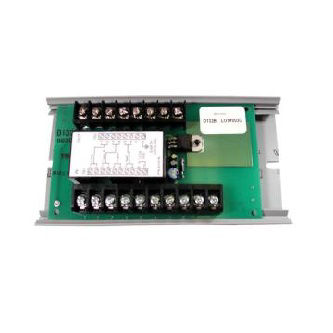 D132B Polarity reversing module,2-/4-wire 24V