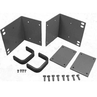 D6100RMK Rack mount kit for D6100