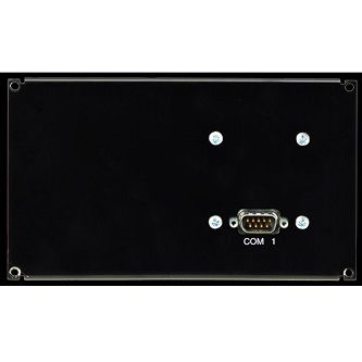 D6672 D6600 COM1 EXPANSION KIT