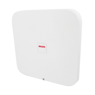 DB1-A3A TDM DECT Base Stat. Int Ant