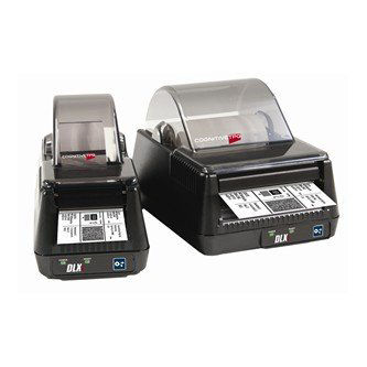 DBD42-3485-G1E DLXi,D4.2In,300dpi,Peeerl,8MB,5ips,USCd,Eth/S/P/USB Label Printer, DLXi,DT 4.2In,300dpi,Peeler,8MB,5ips, USB/Serial/Mini Cent Parallel/Ethernet, Power supply, US cord, USB cable COGNITIVETPG, DLXI, DT, 4.2", 300DPI, 8MB, 5IPS, P COGNITIVE LLCTPG, DLXI, DT, 4.2", 300DPI, 8MB, 5IP<br />COGNITIVE LLCTPG, DLXI, DT, 4.2", 300DPI, 8MB, 5IPS, PEELER, ETH/SER/PAR/USB, POWER SUPPLY & CABLE, USB CABLE, TWO YEAR WARRANTY<br />"COGNITIVE LLCTPG, DLXI, DT, 4.2", 300DPI, 8MB, 5IPS, PEELER, ETH/SER/PAR/USB, POWER SUPPLY & CABLE, USB CABLE, TWO YEAR WARRANTY"