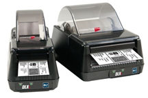 DBT24-2085-G2S DLXI,2.4 ,TT/DT,203DPI,8MB,5IP 100-240VAC,USB/A,SERIAL,EU/UK DLXi Direct Thermal-Thermal Transfer Barcode Printer (203 dpi, 5 ips, 2.4 Inch, 8MB, 100-240VAC, Serial, USB/A, EU and UK)  DLXI,2.4",TT/DT,203DPI,8MB,5IP100-240VAC TPG DLXi Printers COGNITIVE TPG, DLXI, PRINTER, TT/DT, 2.4IN, 203DPI, 8MB, 5 IPS, 100-240VAC POWER SUPPLY, USB, USB-A, SERIAL, EU & UK POWER CORDS, 6" USB 2.0 CABLE DLXi Direct Thermal-Thermal Transfer Barcode Printer (203 dpi, 5 ips, 2.4 Inch, 8MB, 100-240VAC, Serial, USB"A, EU and UK)