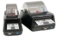 DBT42-2085-G2S DLXI,4.2 ,TT/DT,203DPI,8MB,5IP USB/A,SERIAL,PARALLEL,EU/UK DLXi Direct Thermal-Thermal Transfer Barcode Printer (203 dpi, 5 ips, 4.2 Inch, 8MB, 100-240VAC, Serial, Parallel, USB/A, EU/UK)  DLXI,4.2",TT/DT,203DPI,8MB,5IPUSB/A,SERI TPG DLXi Printers DLXI,4.2",TT/DT,203DPI,8MB,5IP USB/A,SERIAL,PARALLEL,EU/UK COGNITIVE TPG, DLXI, PRINTER, TT/DT, 4.2IN, 203DPI, 8MB, 5 IPS, 100-240VAC POWER SUPPLY, USB, USB-A, SERIAL, PARALLEL, EU & UK POWER CORDS, 6" USB 2.0 CABLE DLXi Direct Thermal-Thermal Transfer Barcode Printer (203 dpi, 5 ips, 4.2 Inch, 8MB, 100-240VAC, Serial, Parallel, USB"A, EU"UK)