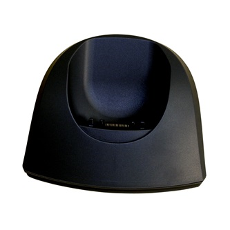 DC3-UABA Desk Charg.DH6/7&i63,UK,NA,AUS