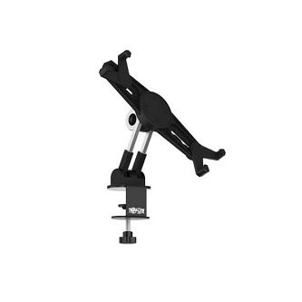 DDR0710SC Tablet Desk Monitor Mount Clam
