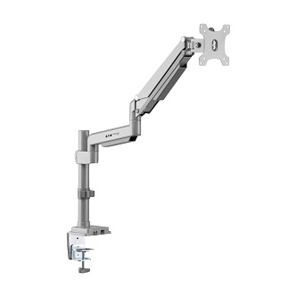 DDR1732SAL TV Desk Mount Flex Arm 17"-32"