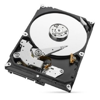 DIP-AIO8-HDD 8TB EXPANSION DRIVE COMPATIBLE WITH DIVA