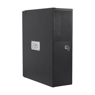 DMBB230V BATTERY SYSTEM 230V TV STAND