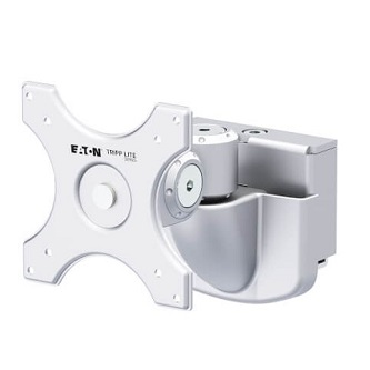 DMSW1332STAA Monitor Mount for Slat Wall Sys. 13"-32"