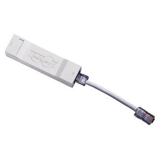 DNET1 Network In-Line Dataline Surge