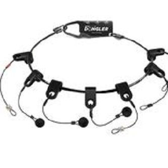 DO-U001 Unloaded Dongler Harness