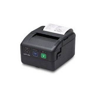 DPP-255BT INFINITE PERIPHERALS, BLUETOOTH 2" PRINTER LABEL A Bluetooth 2" Printer Label & Receipt<br />INFINITE PERIPHERALS, BLUETOOTH 2" PRINTER LABEL AND RECEIPT<br />IPC MOBILE, BLUETOOTH 2" PRINTER LABEL AND RECEIPT