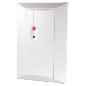 DS1103I GLASS BREAK FLUSH 25FT