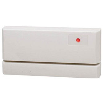 DS1109I GLASS BREAK, FRAME MOUNT 10FT