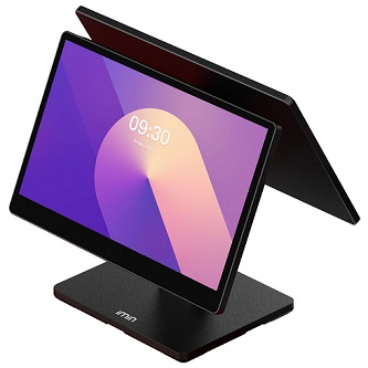 DS213B005 SWAN 2 15.6 FHD NFC