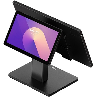 DS214B004 SWAN 2 15.6+10.1 NFC