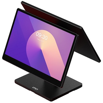 DS215B001 SWAN 2 DUAL 15.6 NFC