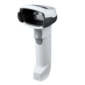 DS2278-SR00006ZZWW DS2278-SR 2D AREA CORDLESS NOVA WHITE DS2278: Area Imager, Standard Range, Cordless, Nova White ZEBRA EVM, DS2278, 2D IMAGER, STANDARD RANGE CORDLESS SCANNER, SCANNER ONLY, REQUIRES CRADLE AND CABLES, WHITE DS2278, AREA IMAGER, STANDARD RANGE, CORDLESS, NOVA WHITE DS2278 AREA IMAGER STD RANGE CORDLESS NOVA WHT SCANNER ONLY<br />ZEBRA EVM/DCS, DS2278, 2D IMAGER, STANDARD RANGE CORDLESS SCANNER, SCANNER ONLY, REQUIRES CRADLE AND CABLES, WHITE