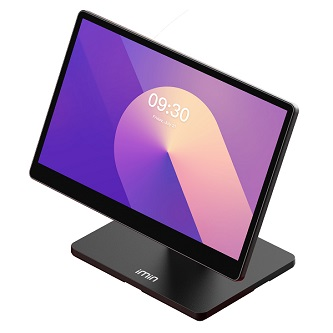DS272B002 SWAN 2 PRO CORE 15.6 8+128