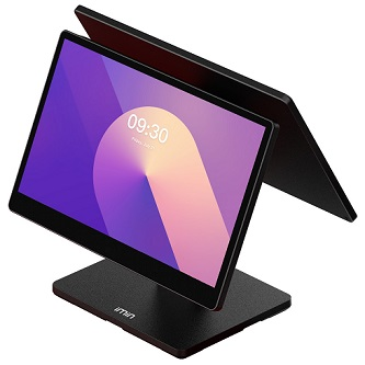 DS273B003 SWAN 2 PRO DUAL 15.6 8+128